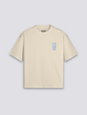 Japanese T-Shirt Brand - りゅうじん — blue dragon graphic (6)