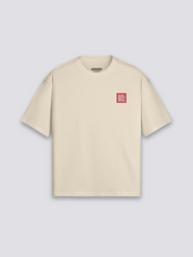 Japanese T-Shirt Design - もよう — hannya mask graphic (7)
