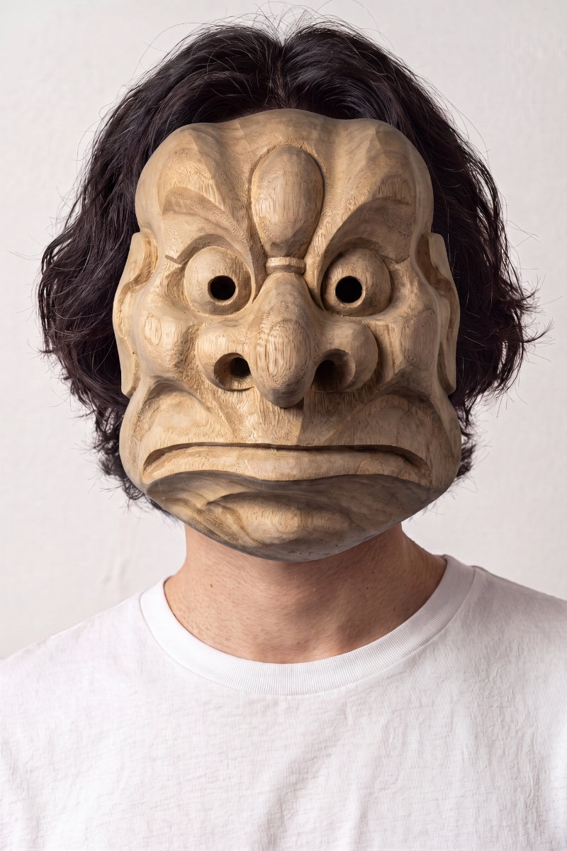 japanese-theater-mask-1.jpg