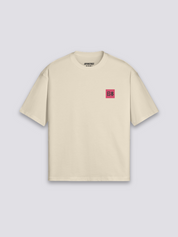 Japanese Traditional T-Shirt - でんとう — traditional folk graphic (6)