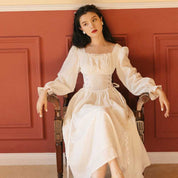 Japanese Wedding Dress 'Onakima'