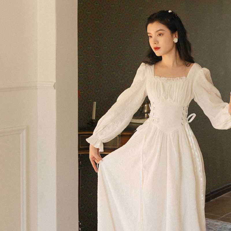 Japanese Wedding Dress 'Onakima'