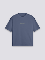 Japanese Writing T-Shirt - かくこと — Sengoku kanji graphic (6)