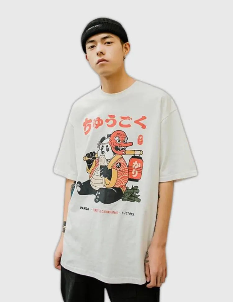 japanese-writing-tee-shirt_3.webp