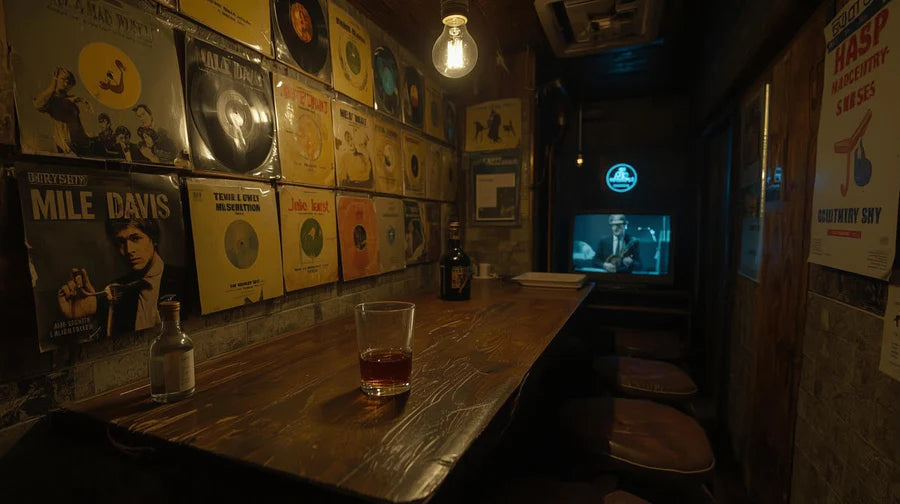 japanstreet-bar-de-koenji-tokyo-japanstreet.webp