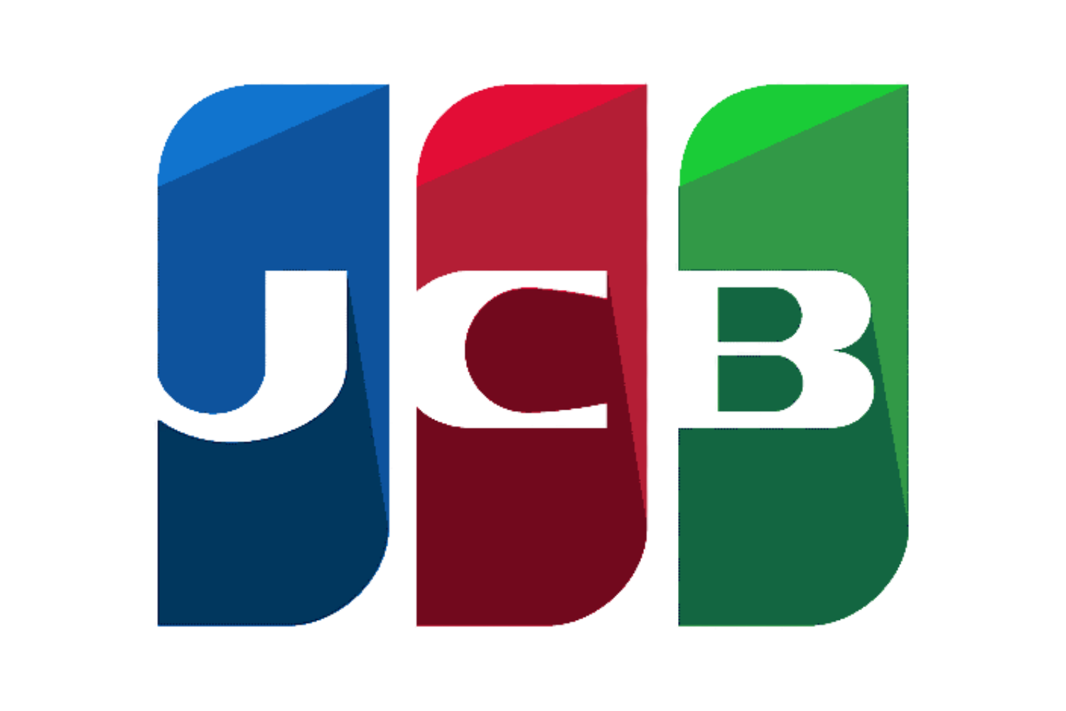 JCB