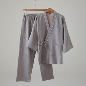 Jinbei Japan Kimono 'Egypta'