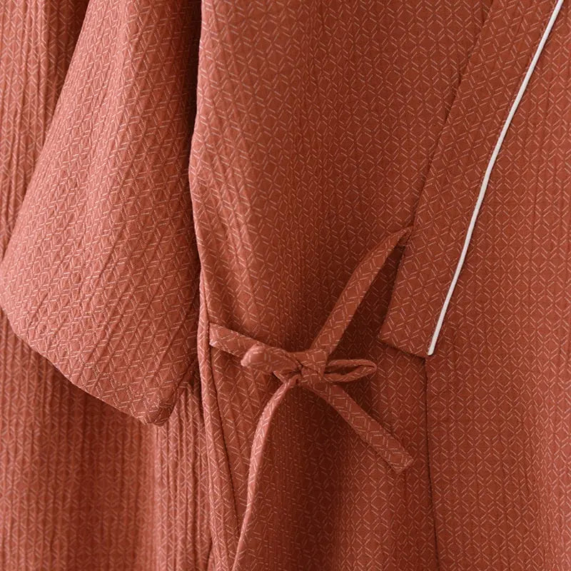 jinbei-linen-for-men_1.webp