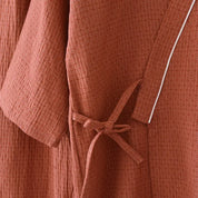 Jinbei for Men 'Uemura'