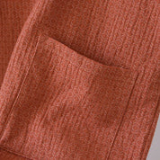 Jinbei for Men 'Uemura'