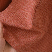 Jinbei for Men 'Uemura'