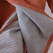 Jinbei for Men 'Uemura'
