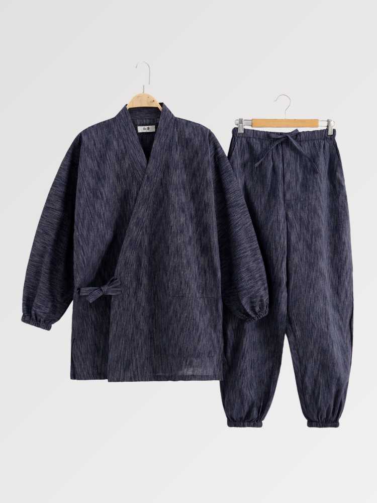 Jinbei Pyjama