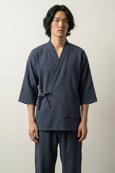 Jinbei Set 'Asuha'
