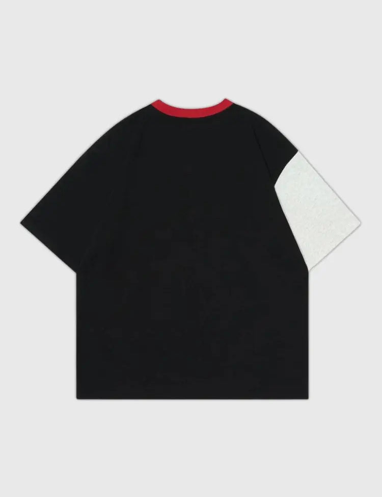 junji-ito-t-shirt_2.webp