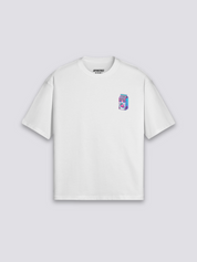 Kawaii T-Shirt - カワイイ — kawaii berry graphic (4)