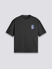 Kawaii T-Shirt - カワイイ — kawaii berry graphic (5)