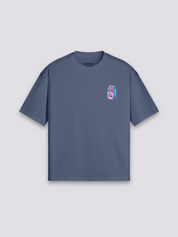 Kawaii T-Shirt - カワイイ — kawaii berry graphic (7)