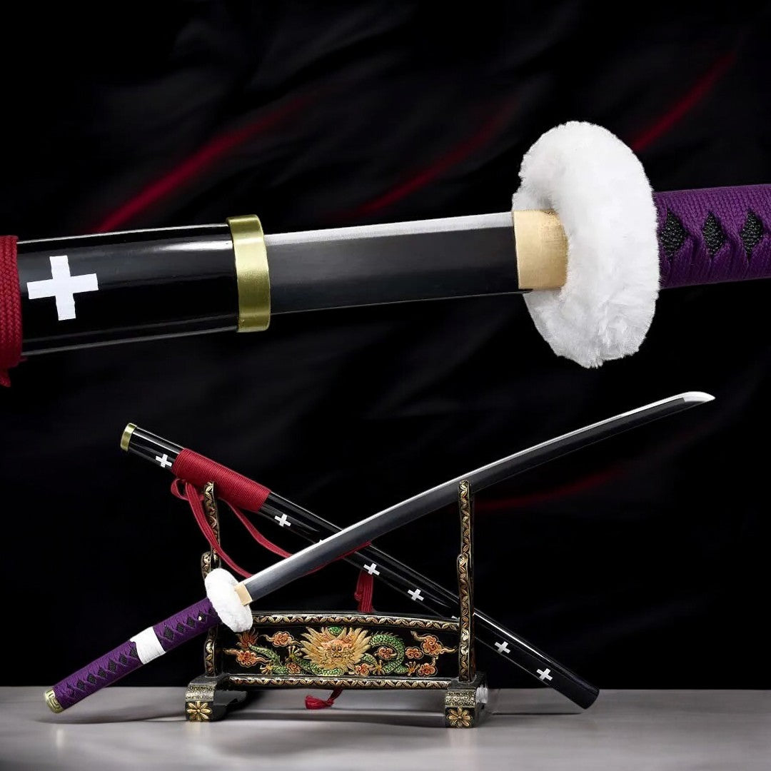 kikoku-katana-sword-Photoroom_3f4a9372-15f8-47f9-80c2-bb64e1110523.jpg