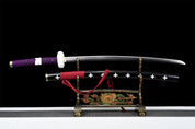 Trafalgar Law Katana (One Piece) - 法