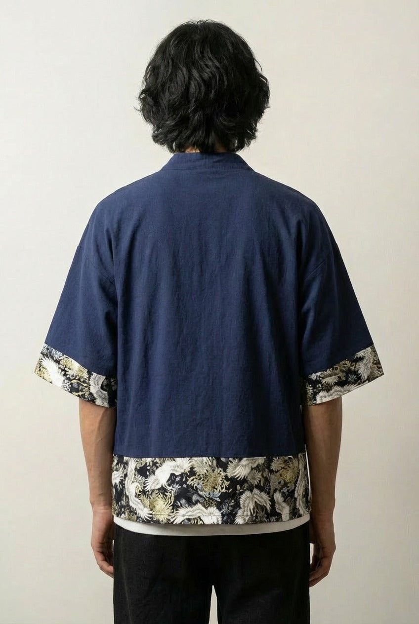 kimono-style-shirt-arata_2.jpg