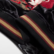 Japanese themed clothing