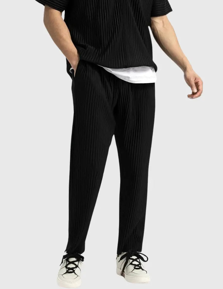 Korean Pants
