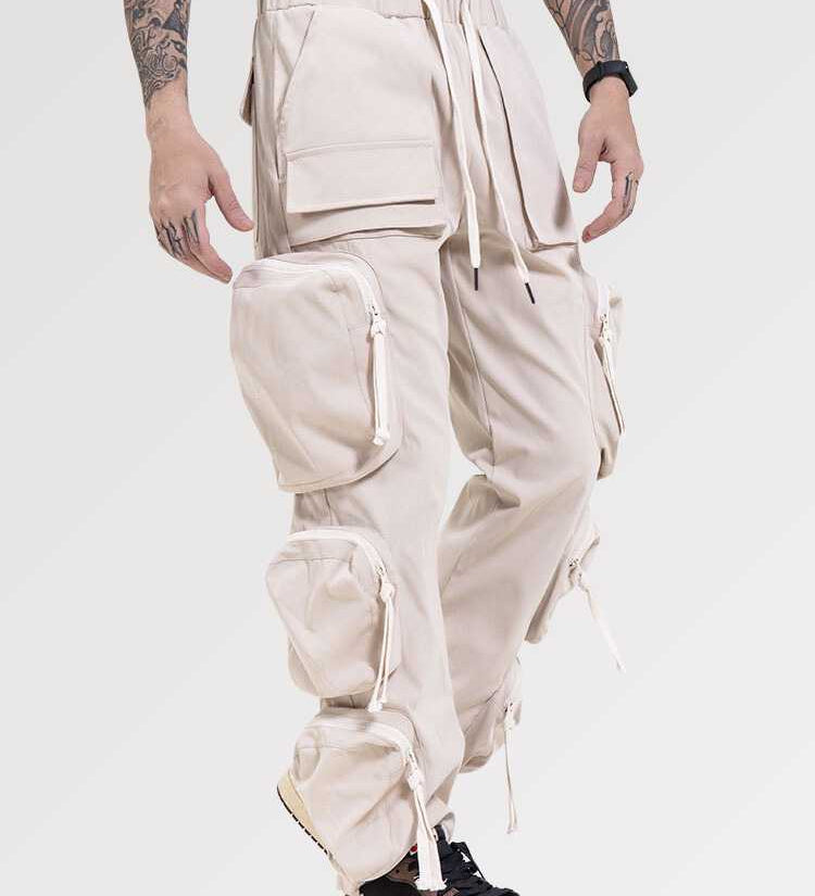light-beige-cargo-pants.jpg