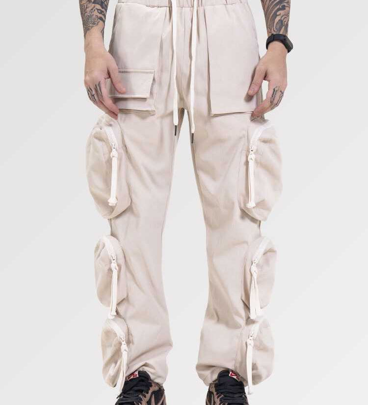 light-beige-cargo-pants_2.jpg