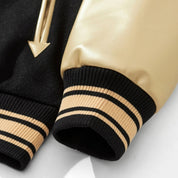 Japanese vibe clothing