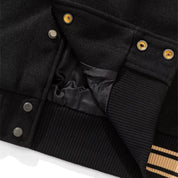 Japanese urban style