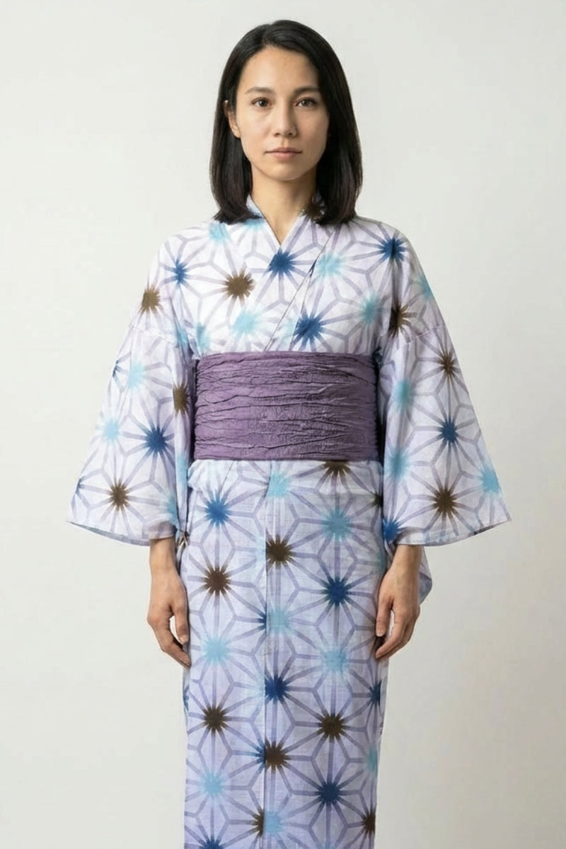 Japanese Kimono for Women | Japan-Clothing JAPAN CLOTHING Japanese Kimono for Women | Japan-Clothing JAPAN CLOTHING