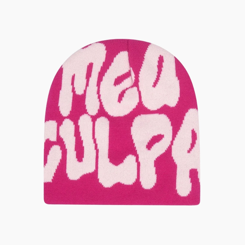 Mea Culpa Beanie ‘Candy Edition’
