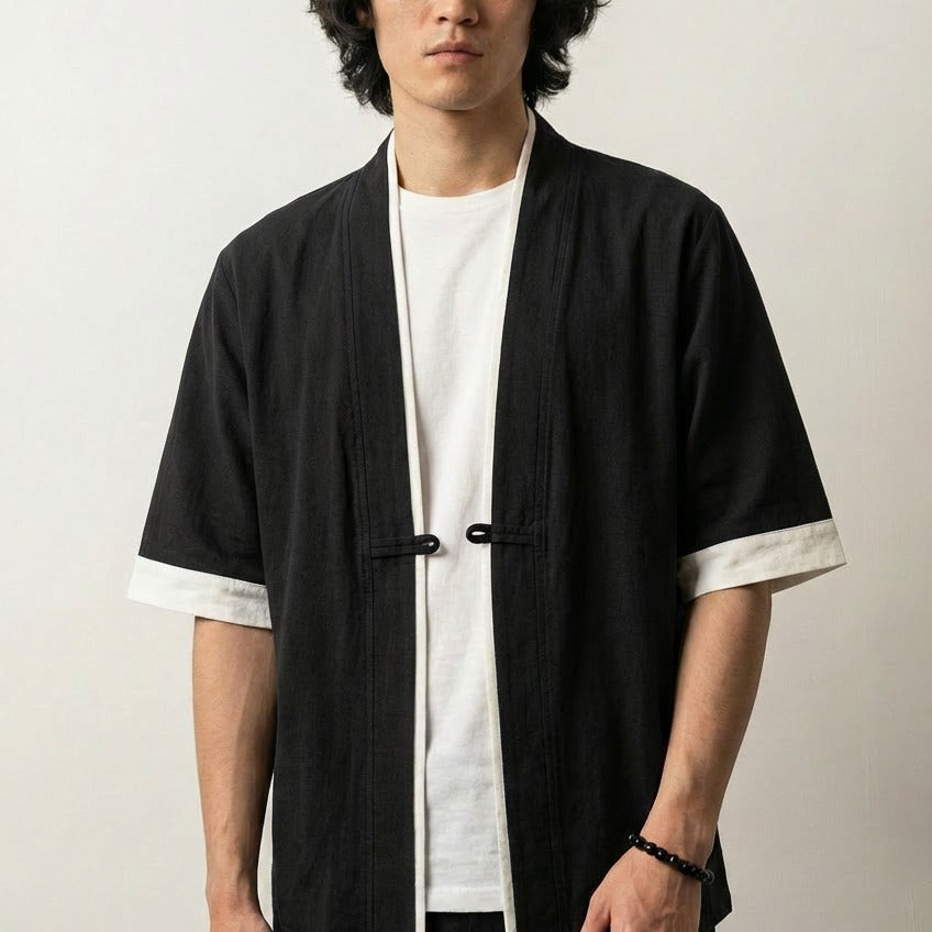mens-kimono-jacket-hideki_1.jpg