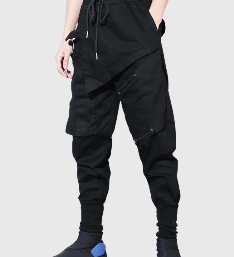 mens-multi-pocket-cargo-pants_2.png