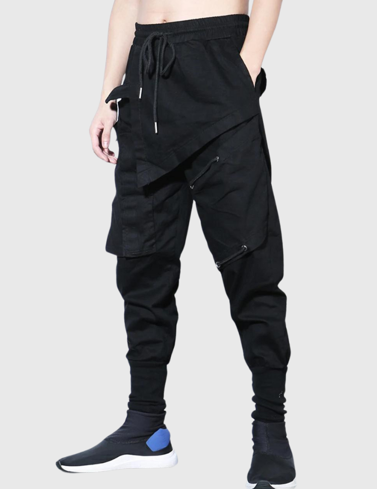 mens-multi-pocket-cargo-pants_2.png