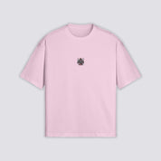 Miyamoto Musashi T-Shirt - 二天一流 — Miyamoto Musashi graphic (4)