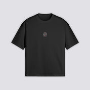 Miyamoto Musashi T-Shirt - 二天一流 — Miyamoto Musashi graphic (6)