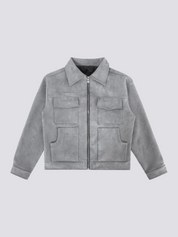 Japanese garment for men - Japan Clothing