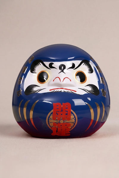 Daruma Deep Ocean - 海