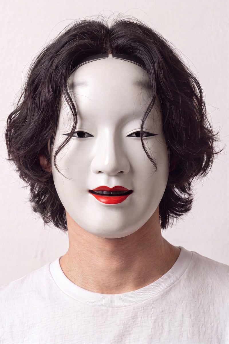 noh-mask-1.jpg