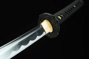 Kokuga Katana - 黒牙