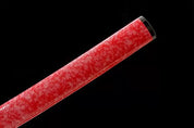 Red Blade Katana - ブレード