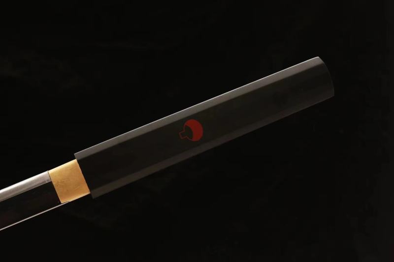 Sasuke Katana (Naruto) - サスケ