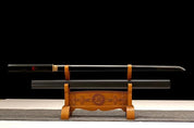 Sasuke Katana (Naruto) - サスケ