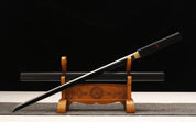 Sasuke Katana (Naruto) - サスケ