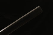 Sasuke Katana (Naruto) - サスケ
