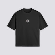 Oda Nobunaga T-Shirt - 天下布武 — Oda Nobunaga graphic (1)