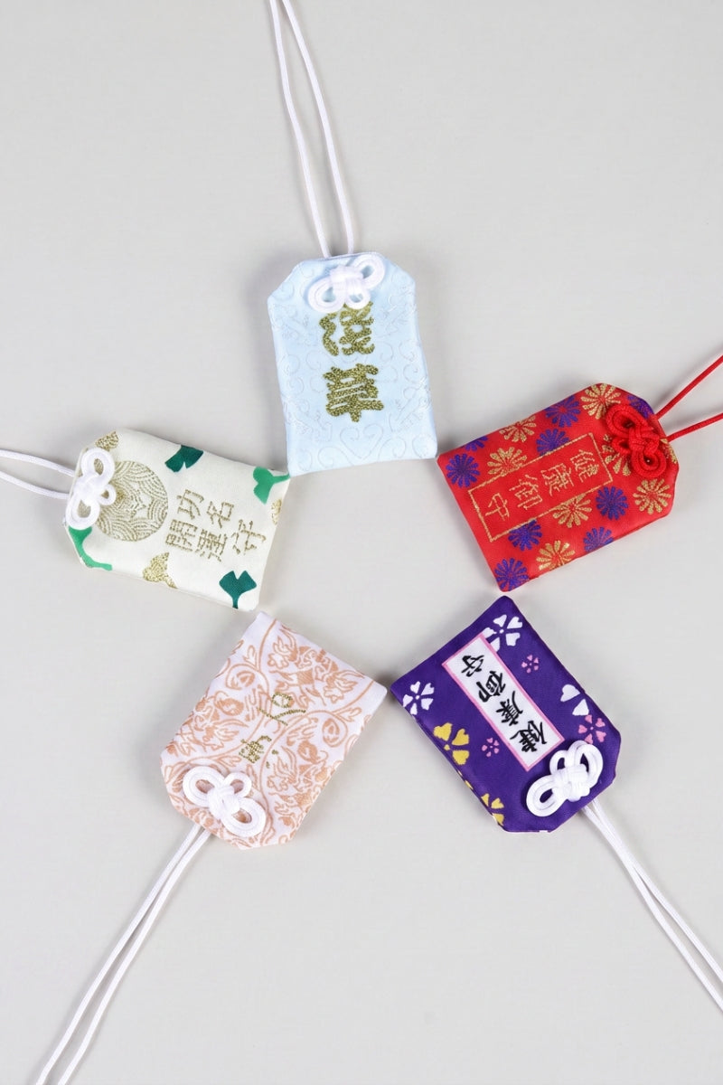 omamori-japan-clothing