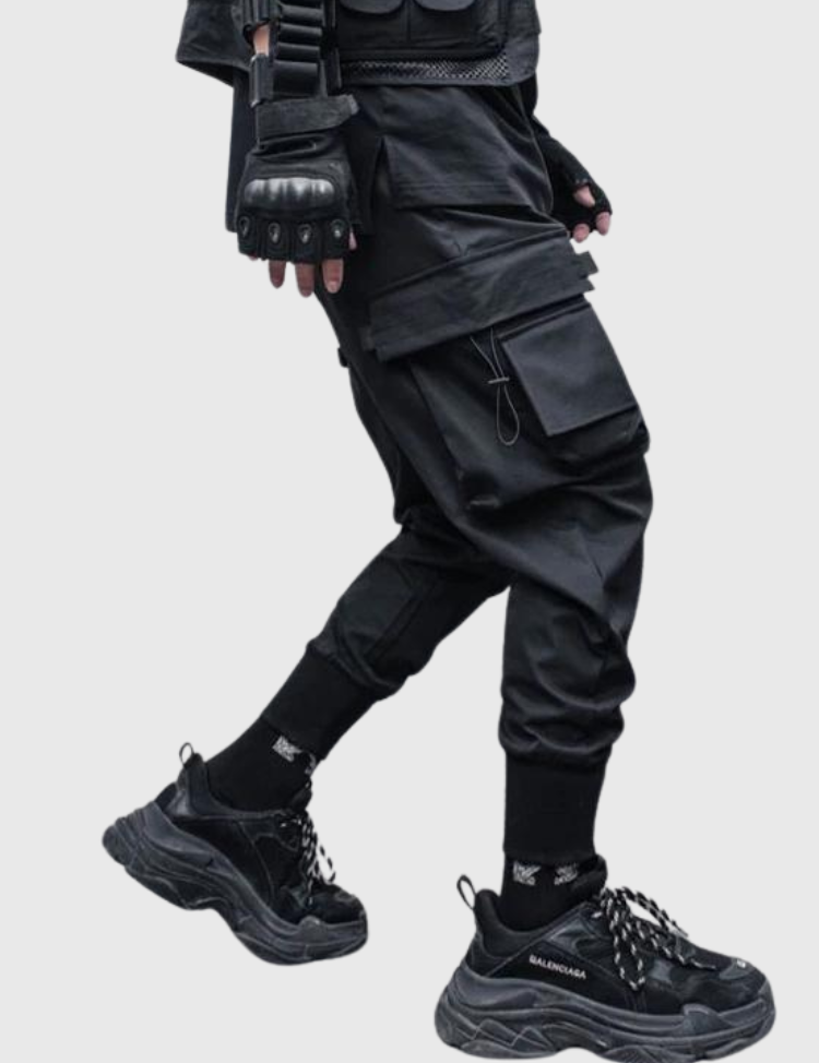 oversize-cargo-pants_2.png